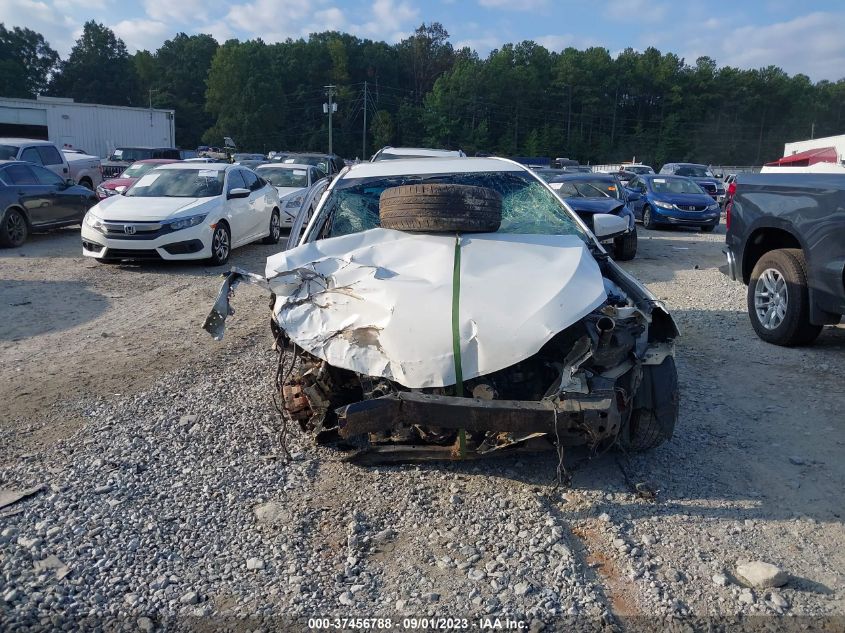 2017 TOYOTA CAMRY LE/XLE/SE/XSE - 4T1BF1FK9HU330337