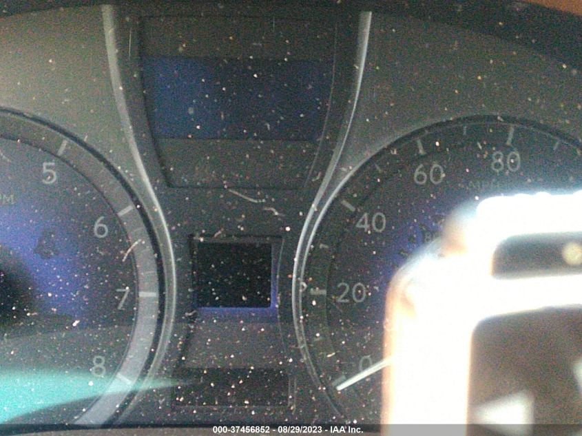 2015 LEXUS RX 350 - 2T2ZK1BA4FC177187