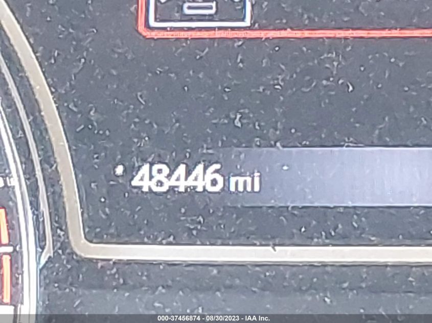 2017 NISSAN ALTIMA 2.5 SV - 1N4AL3AP8HC123599