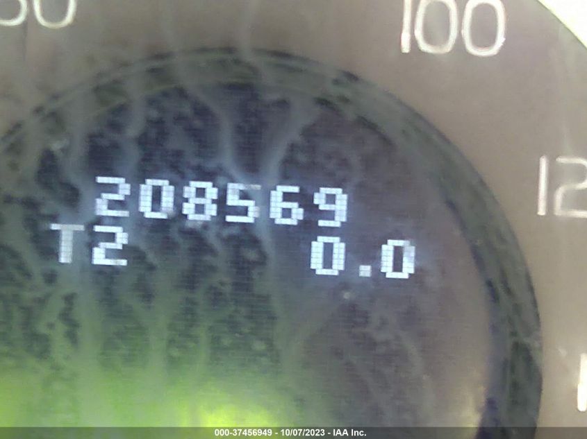 2013 VOLVO S80 3.2L YV1952AS3D1168200