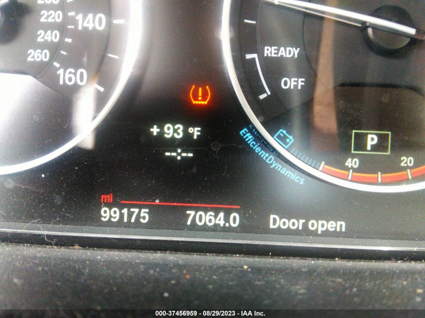 2014 BMW 428I WBA3N3C58EK230076
