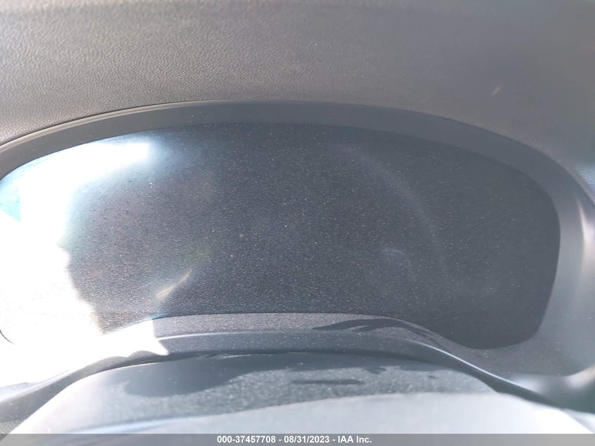 VIN 5UX43DP09N9M42055 2022 BMW X3 SDRIVE30I