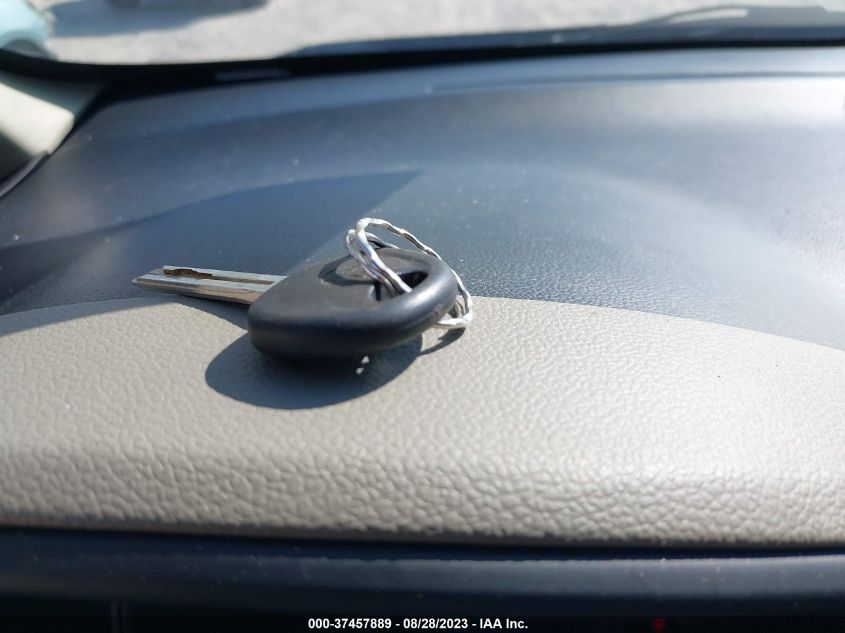 2014 KIA RIO LX - KNADM4A36E6416643
