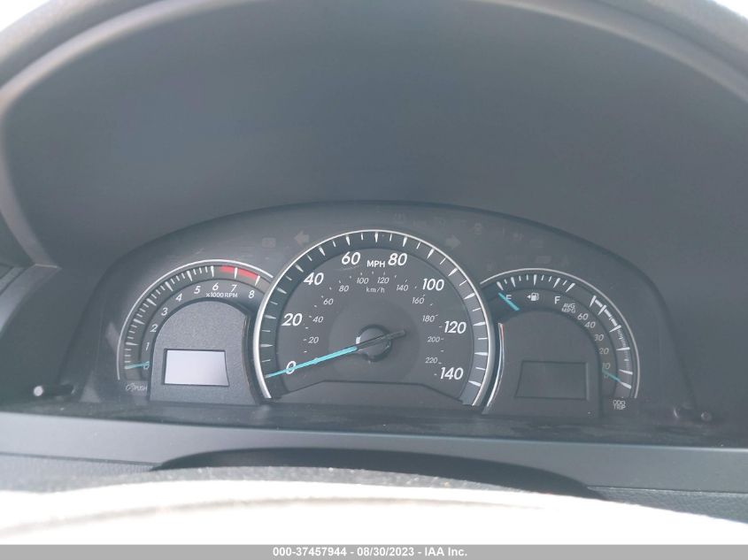 2015 TOYOTA CAMRY XLE/SE/LE/XSE - 4T1BF1FK1FU919198