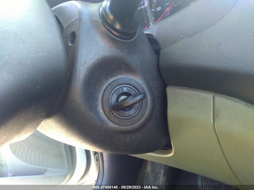 2015 HYUNDAI ACCENT SPORT - KMHCU5AE5FU204637