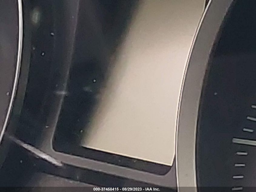 2014 SUBARU XV CROSSTREK PREMIUM - JF2GPACC2E8329427