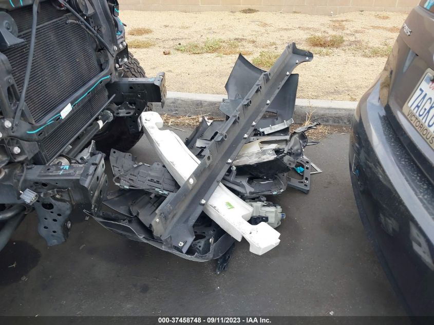2013 TOYOTA PRIUS - JTDKN3DU3D1650210