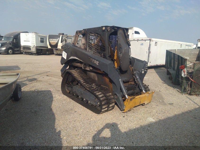 2023 JOHN DEERE OTHER