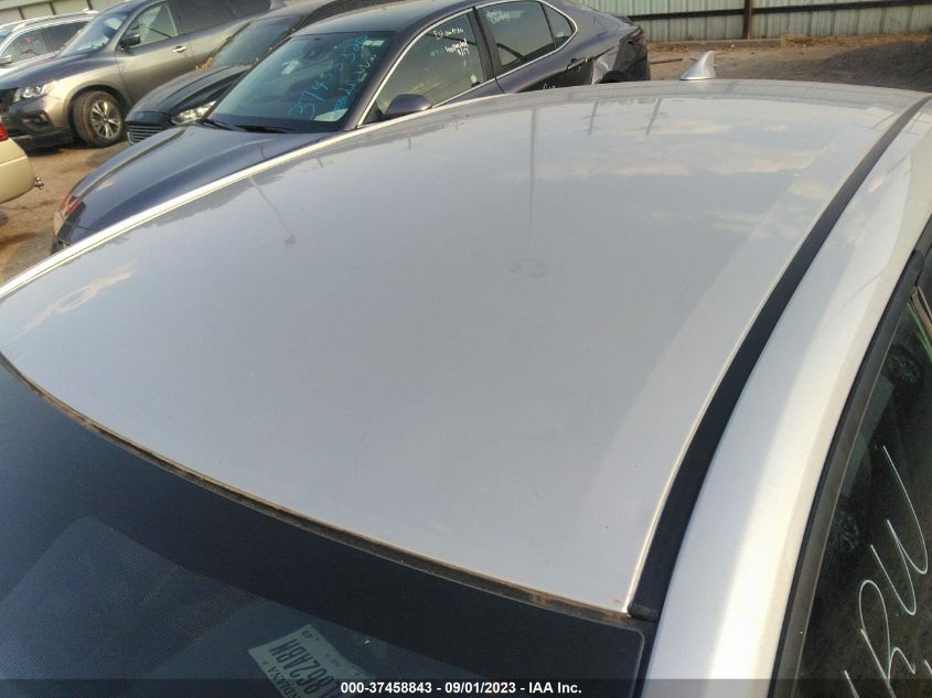 2021 TOYOTA COROLLA LE - 5YFEPMAE3MP224409