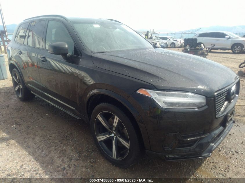 VOLVO-XC90-YV4A22PM6H1143282