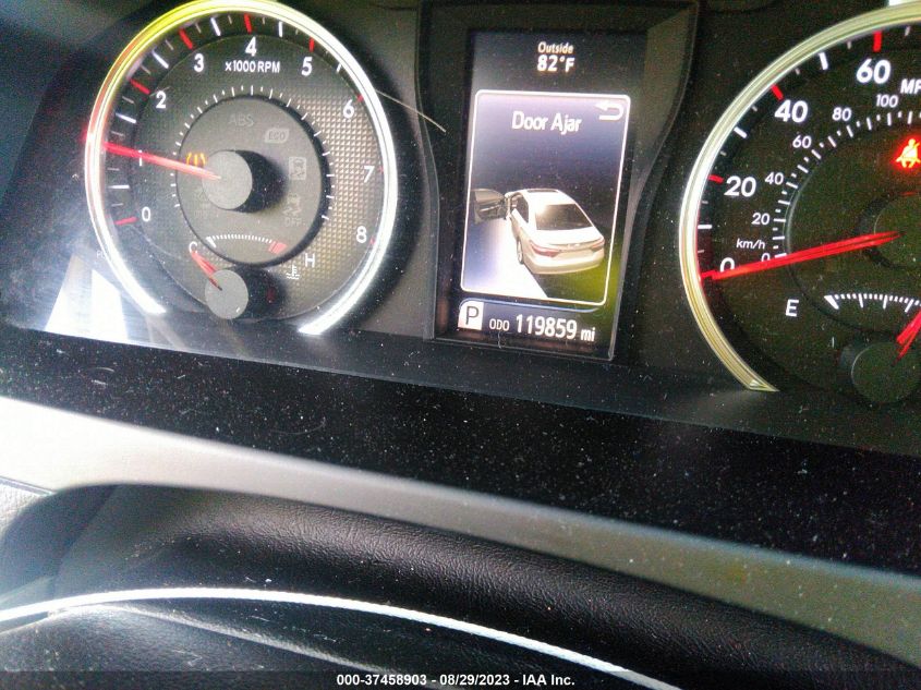2016 TOYOTA CAMRY LE/XLE/SE/XSE - 4T1BF1FK2GU252787