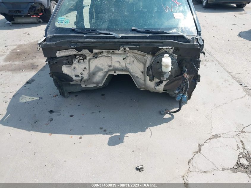 2016 GMC SIERRA 1500 SLT - 3GTU2NEC0GG214343