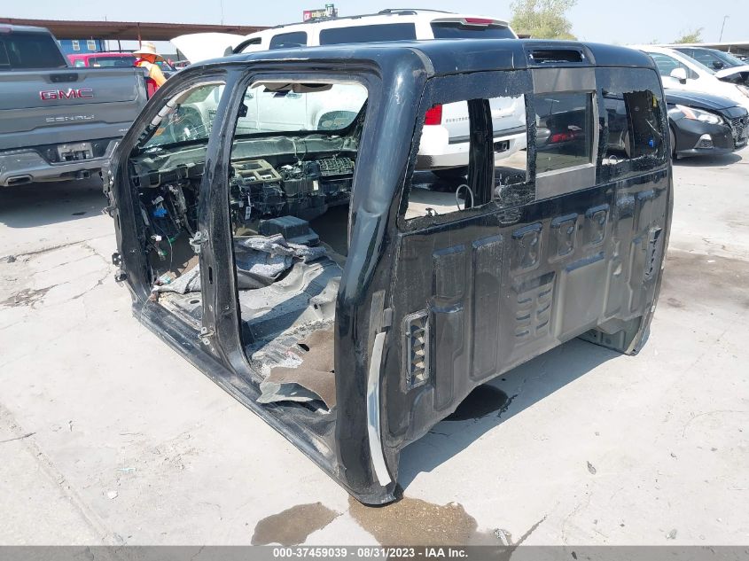 2016 GMC SIERRA 1500 SLT - 3GTU2NEC0GG214343