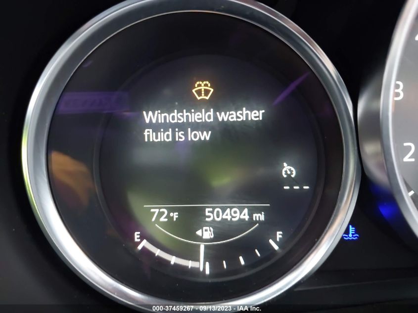2018 MAZDA MX-5 MIATA RF GRAND TOURING JM1NDAM78J0204876