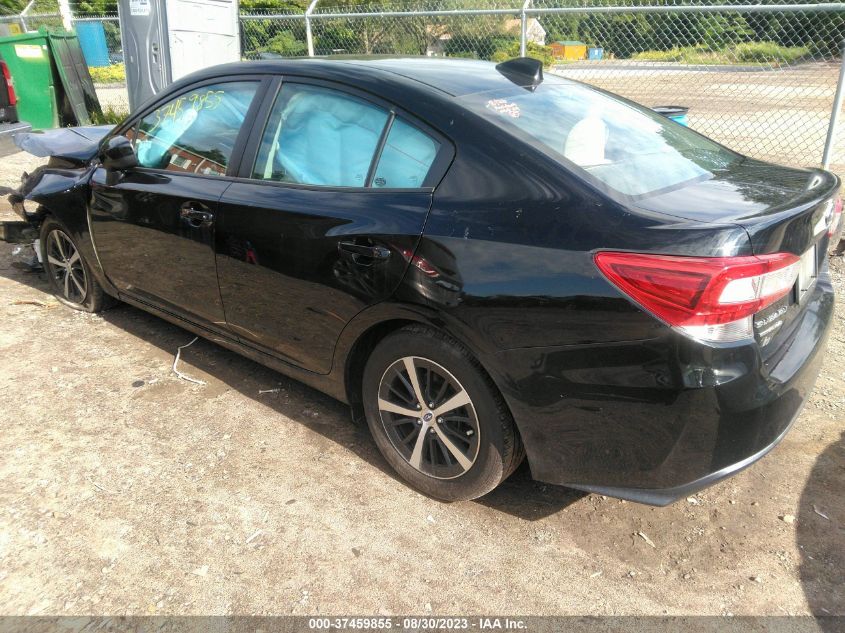 4S3GKAV65L3614380 Subaru Impreza PREMIUM 3