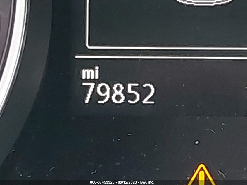 2015 VOLKSWAGEN GOLF SPORTWAGEN TDI SEL - 3VWCA7AU4FM515929