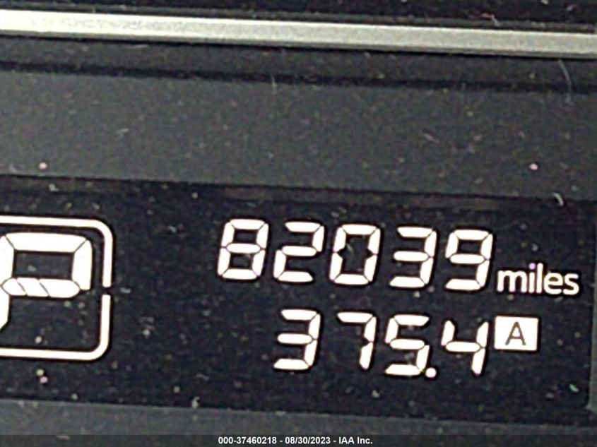 2015 NISSAN ALTIMA 2.5 S - 1N4AL3AP6FC223195