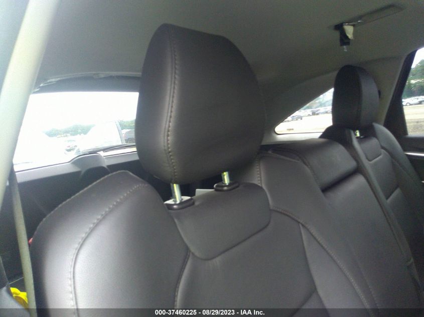 2018 ACURA MDX - 5J8YD4H32JL006073