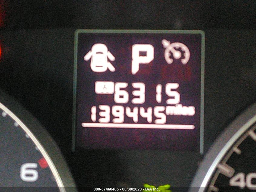 2014 SUBARU OUTBACK 2.5I PREMIUM - 4S4BRBCC2E3275550
