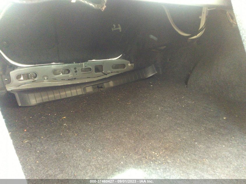 2015 NISSAN ALTIMA 2.5 SL - 1N4AL3AP3FN364794