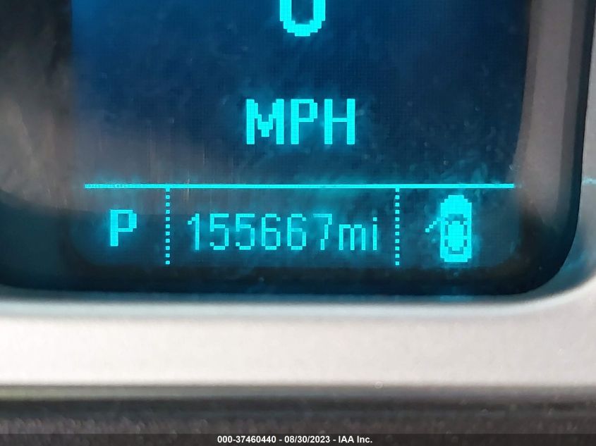 2015 CHEVROLET CAMARO LT - 2G1FD1E33F9190181