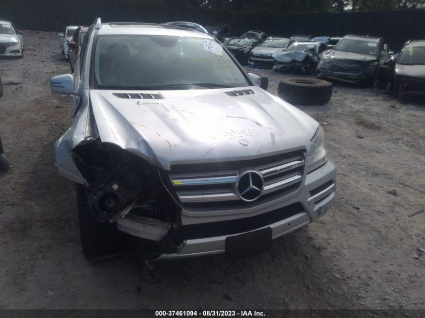 2017 MERCEDES-BENZ AMG GLE 43 COUPE 4JGED6EB0HA053676