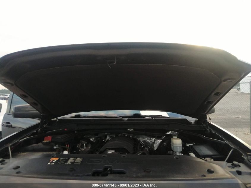 2014 FORD TRUCK 3GTU2LECXEG531351