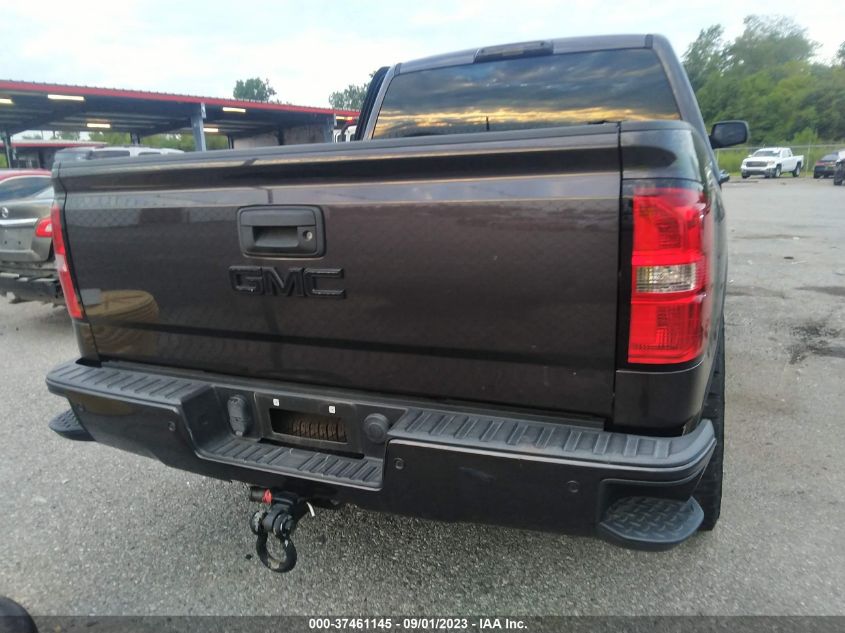 2014 FORD TRUCK 3GTU2LECXEG531351