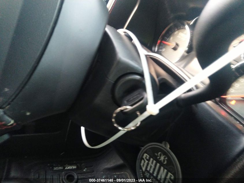 2014 FORD TRUCK 3GTU2LECXEG531351