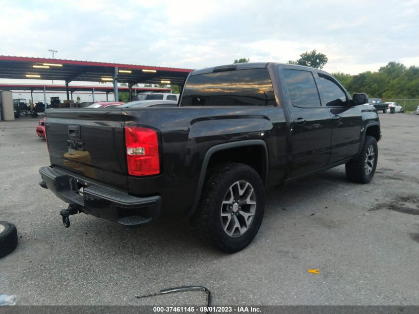 2014 FORD TRUCK 3GTU2LECXEG531351