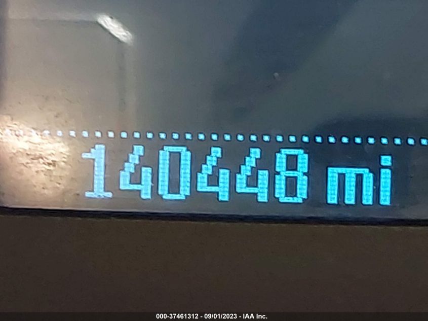 2014 FORD TRANSIT CONNECT XLT - NM0LE7F70E1139085