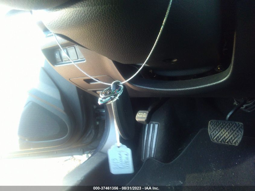 2013 NISSAN ALTIMA 2.5/S/SV/SL - 1N4AL3AP2DN451051