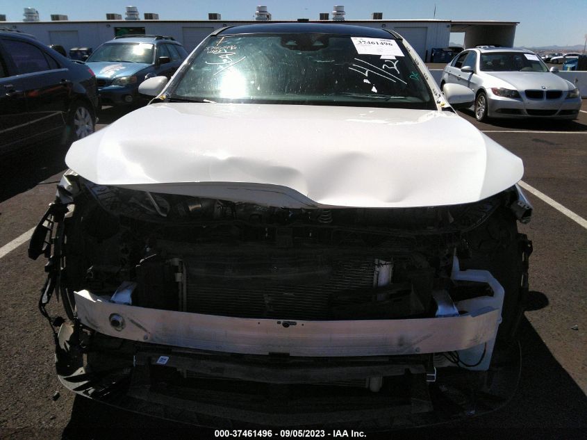 2022 MERCEDES-BENZ A-CLASS A 220 W1K3G4FB7NJ369793