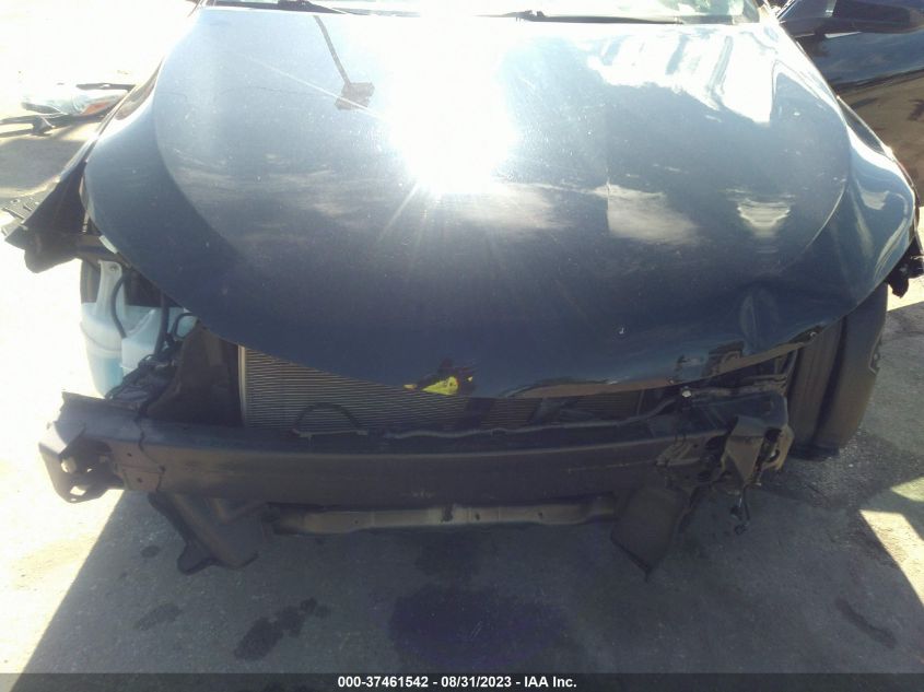 2016 TOYOTA CAMRY XLE/SE/LE/XSE - 4T4BF1FK4GR538548