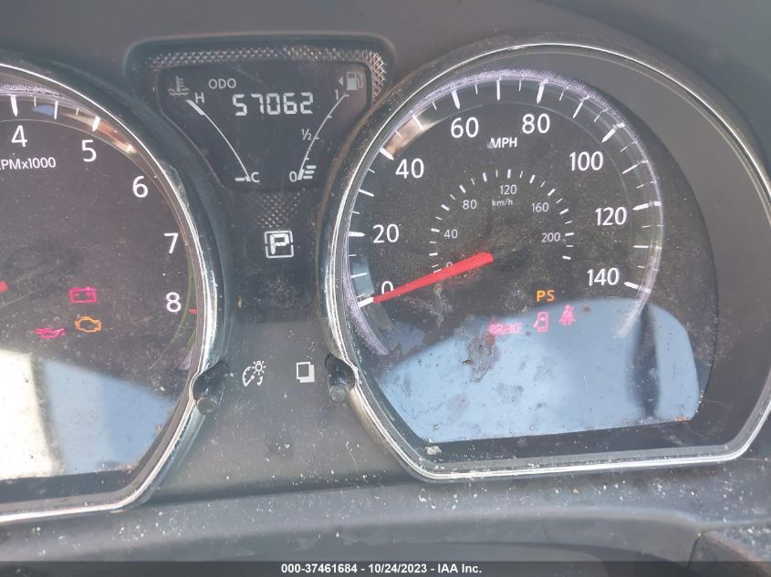 2019 NISSAN VERSA SEDAN SV 3N1CN7AP6KL842823