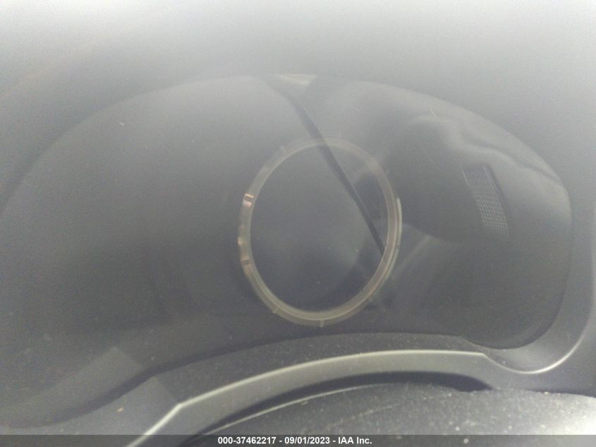 2015 LEXUS IS 250 - JTHBF1D23F5043718