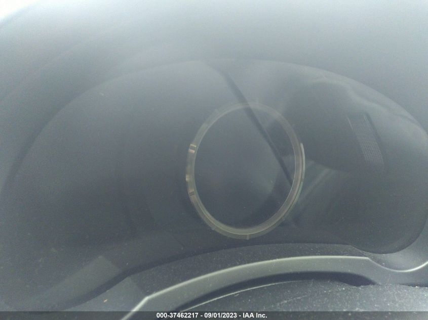 2015 LEXUS IS 250 - JTHBF1D23F5043718