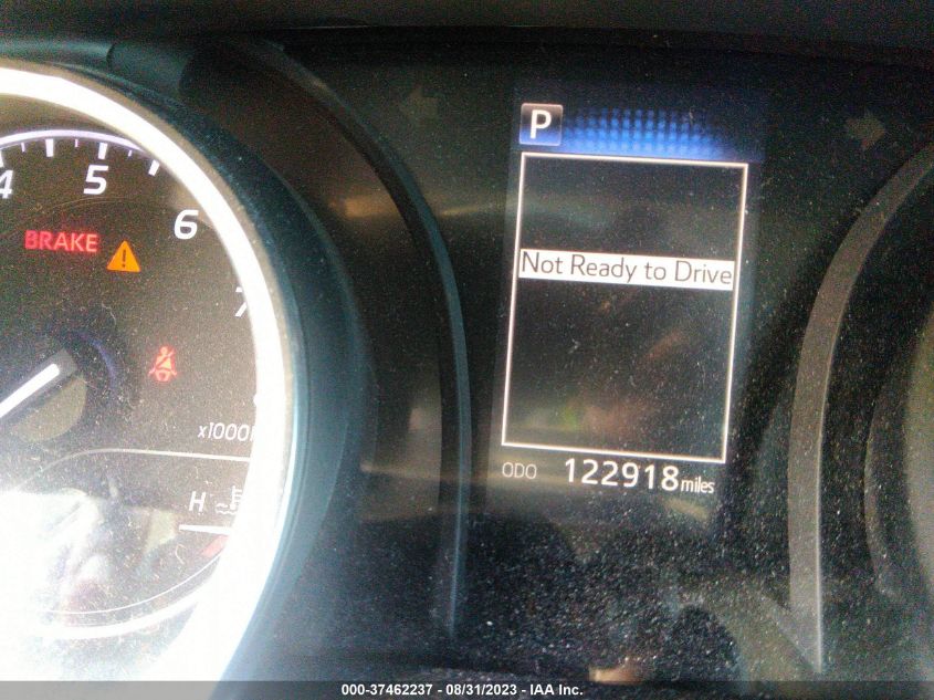 2018 TOYOTA CAMRY L/LE/XLE/SE/XSE - 4T1B11HK0JU563363