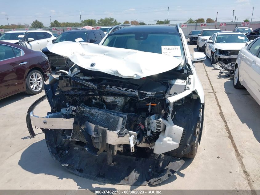 2022 MERCEDES-BENZ GLB GLB 250 W1N4M4GB5NW196602