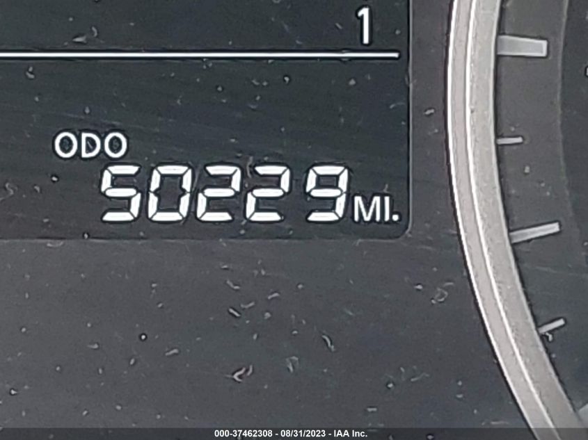 2021 NISSAN VERSA S - 3N1CN8DV6ML808383
