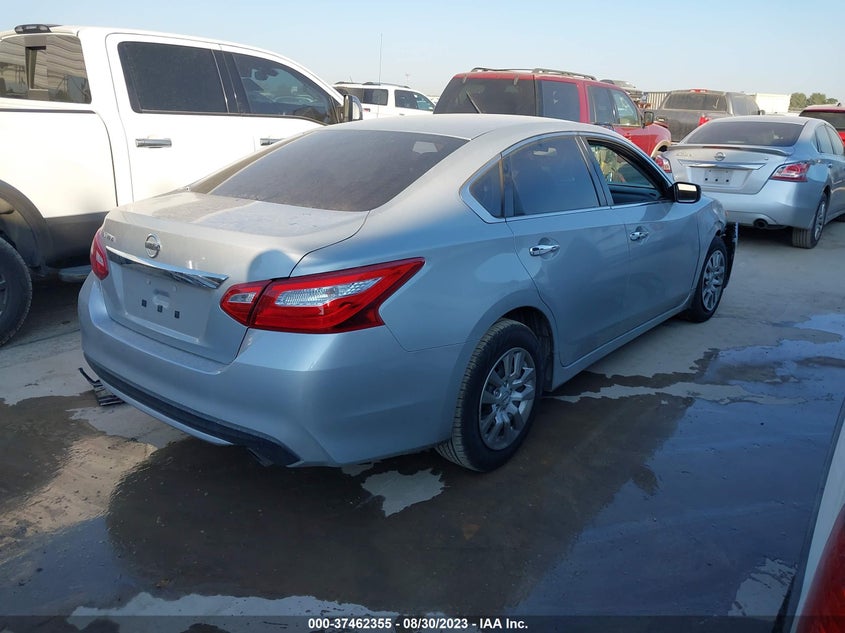 VIN 1N4AL3AP5HN314286 2017 NISSAN ALTIMA 2.5/S/SV/SL/SR