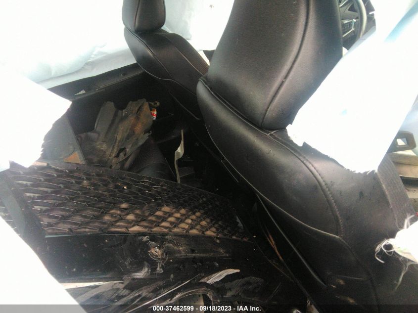 2016 TOYOTA CAMRY XLE/SE/LE/XSE - 4T1BF1FK5GU261564