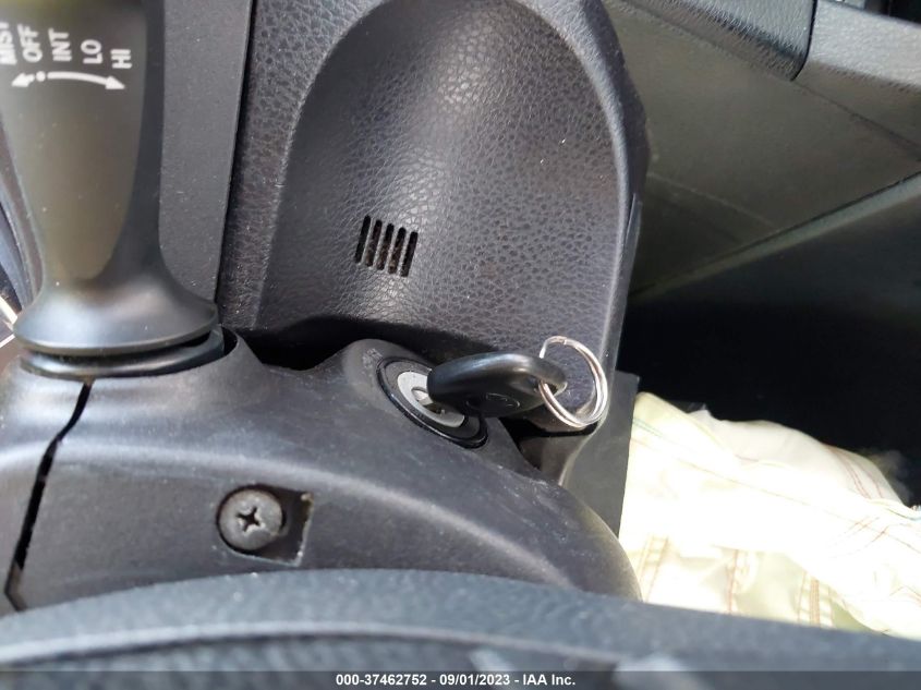 2015 TOYOTA COROLLA L/LE/LE PLS/PRM/S/S PLS - 2T1BURHE4FC428685