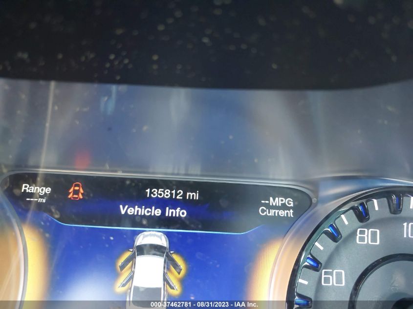 2016 CHRYSLER 200 S - 1C3CCCBB4GN174336