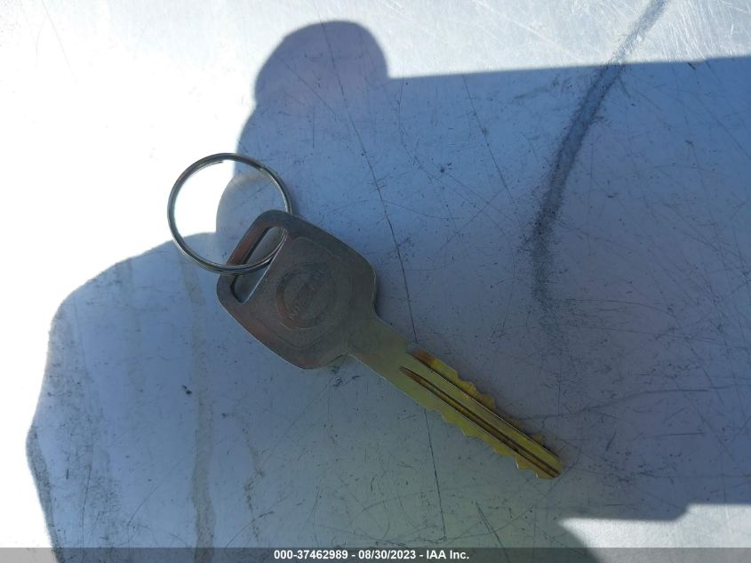 2015 NISSAN VERSA S PLUS - 3N1CN7AP2FL847104