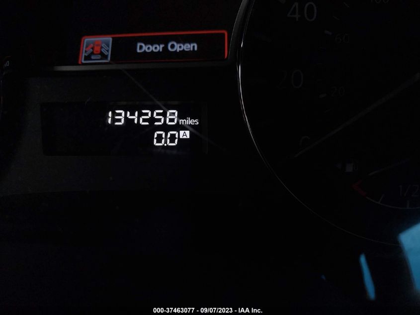 2013 NISSAN ALTIMA 2.5 S - 1N4AL3AP8DN565619