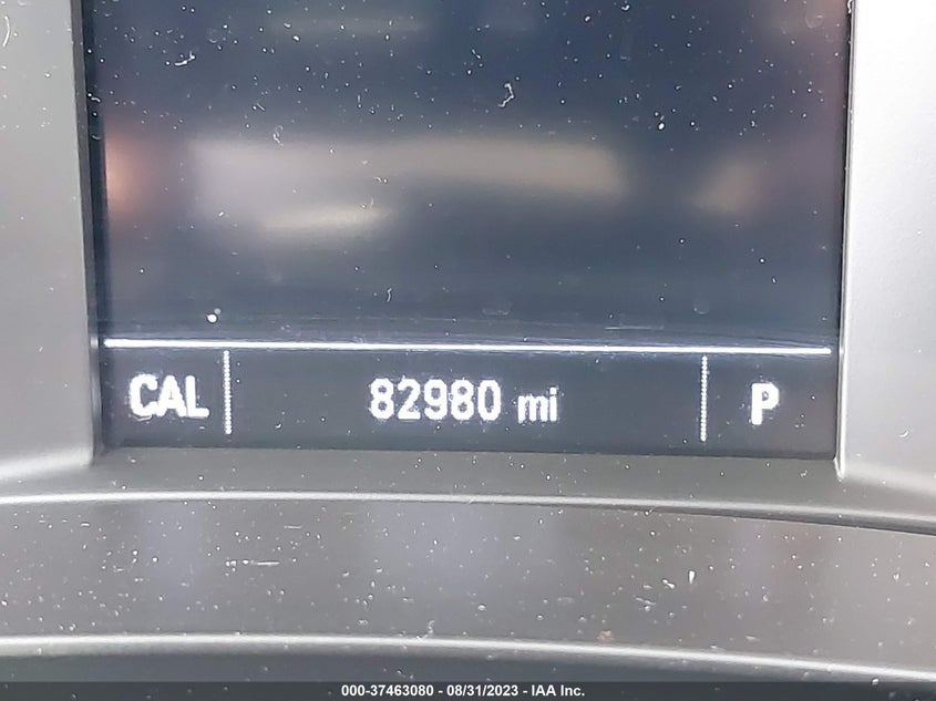 VIN 1G1ZB5ST3JF230340 2018 CHEVROLET MALIBU LS