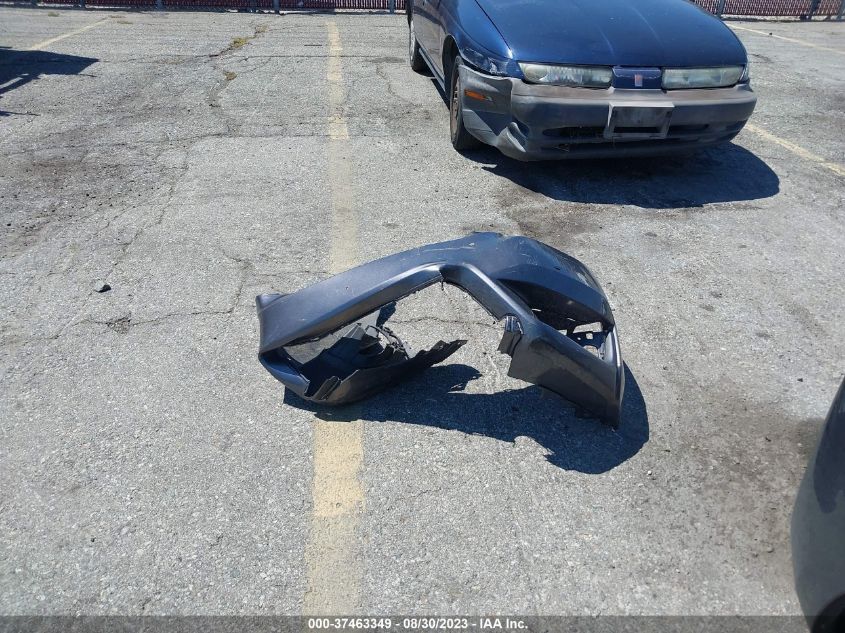 2015 HONDA FIT EX-L/EX - 3HGGK5H86FM757671