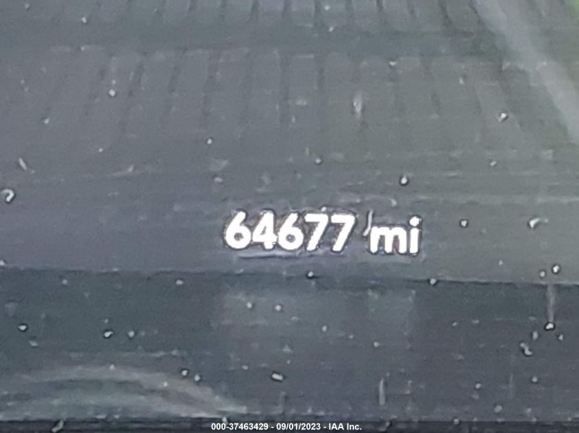 2021 DODGE CHALLENGER SXT - 2C3CDZAG5MH547014