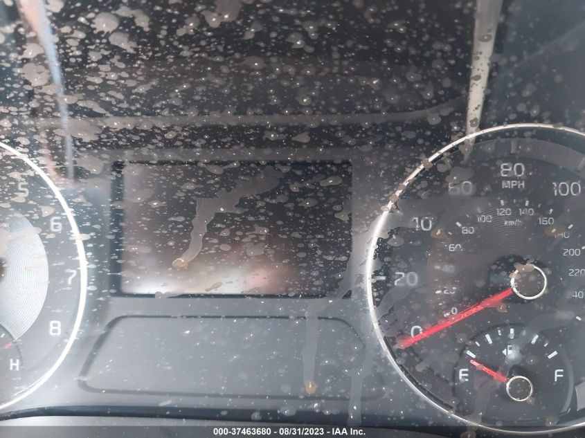 2023 KIA FORTE LX/LXS - 3KPF24AD4PE540529